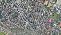 Квартира за 315 000 евро в Любляне, Словения