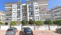 Апартаменты за 178 000 евро в Анталии, Турция