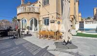 Квартира за 279 900 евро в Ориуэла Коста, Испания