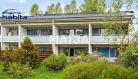 Квартира за 314 000 евро в Вантаа, Финляндия