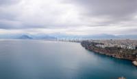 Отель, гостиница за 4 600 000 евро в Анталии, Турция