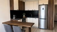 Квартира за 41 500 евро в Мерсине, Турция