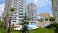 Квартира за 170 000 евро в Алании, Турция