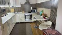 Квартира за 252 700 евро в Добра Воде, Черногория