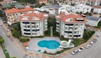 Квартира за 123 000 евро в Алании, Турция
