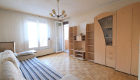 Квартира за 299 500 евро в Любляне, Словения