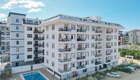 Квартира за 79 500 евро в Алании, Турция