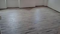 Квартира за 220 000 евро в Пуле, Хорватия