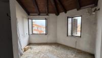 Квартира за 175 000 евро в Хорватии