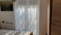 Квартира за 275 000 евро в Пуле, Хорватия