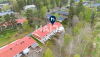 Квартира за 219 000 евро в Пирккала, Финляндия