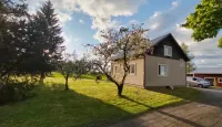 Дом за 29 900 евро в Пори, Финляндия