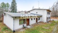 Квартира за 500 евро за месяц в Иматре, Финляндия