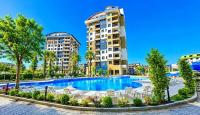 Квартира за 55 000 евро в Алании, Турция