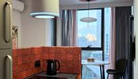Квартира за 63 177 евро в Батуми, Грузия
