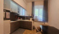 Квартира за 395 000 евро в Любляне, Словения
