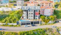 Квартира за 115 500 евро в Алании, Турция