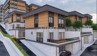 Вилла за 989 000 евро в Башакшехире, Турция