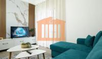 Квартира за 550 евро за месяц в Дурресе, Албания