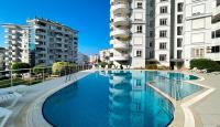 Квартира за 109 000 евро в Алании, Турция
