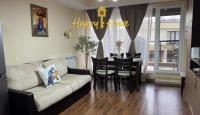 Квартира за 125 000 евро в Поморие, Болгария