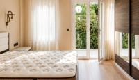Квартира за 116 900 евро в Фетхие, Турция