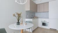 Квартира за 205 000 евро в Таллине, Эстония