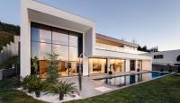 Вилла за 3 450 000 евро в Алании, Турция