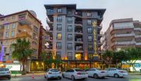 Квартира за 44 500 евро в Алании, Турция