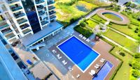 Квартира за 63 000 евро в Алании, Турция