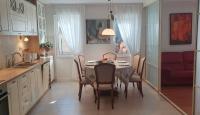 Квартира за 253 000 евро в Петроваце, Черногория