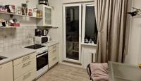 Квартира за 145 000 евро в Таллине, Эстония