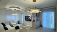 Апартаменты за 266 500 евро в Бечичи, Черногория