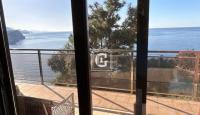 Апартаменты за 349 000 евро в Будве, Черногория
