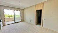 Квартира за 33 000 евро в Мерсине, Турция
