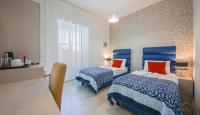Квартира за 399 000 евро в Пуле, Хорватия
