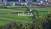 Земля за 180 000 евро в Албании