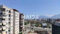 Апартаменты за 650 евро за месяц в Тиране, Албания