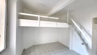 Квартира за 111 000 евро в Каннах, Франция