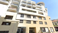 Квартира за 239 000 евро в Каннах, Франция
