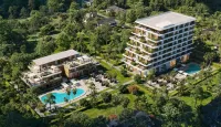 Квартира за 41 771 евро в Уреки, Грузия