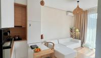 Квартира за 95 777 евро в Тбилиси, Грузия