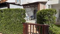 Квартира за 56 000 евро в Шарм-эль-Шейхе, Египет