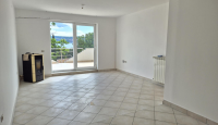 Квартира за 358 000 евро в Анкаране, Словения