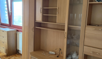 Квартира за 255 000 евро в Любляне, Словения