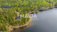 Дом за 850 000 евро в Пуумала, Финляндия