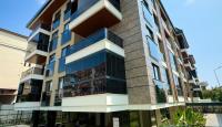 Апартаменты за 147 000 евро в Алании, Турция