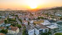 Квартира за 212 520 евро в Фетхие, Турция