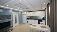 Квартира за 67 000 евро в Алании, Турция