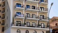 Квартира за 250 000 евро в Будве, Черногория